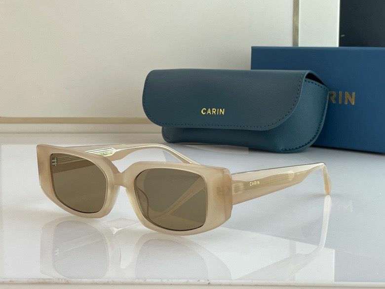 Picture of Carin Sunglasses _SKUfw47753840fw